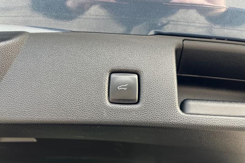 Used Ford Kuga 2023 for sale - 77809620: Photo 26