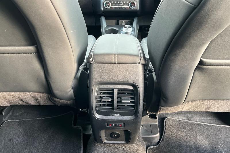 Used Ford Kuga 2023 for sale - 77809620: Photo 29