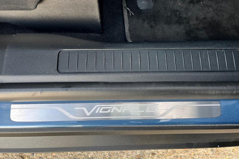 Used Ford Kuga 2023 for sale - 77809620: Photo 30