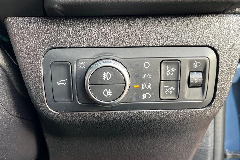 Used Ford Kuga 2023 for sale - 77809620: Photo 31