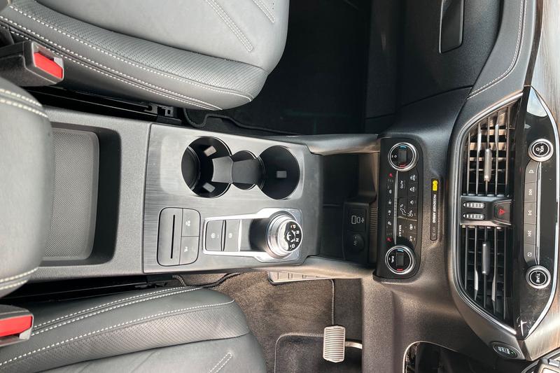 Used Ford Kuga 2023 for sale - 77809620: Photo 33