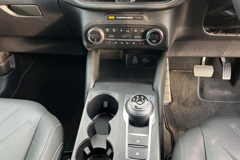 Used Ford Kuga 2023 for sale - 77809620: Photo 34