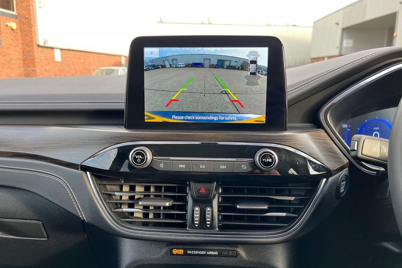 Used Ford Kuga 2023 for sale - 77809620: Photo 38