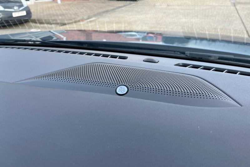 Used Ford Kuga 2023 for sale - 77809620: Photo 39