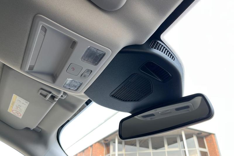 Used Ford Kuga 2023 for sale - 77809620: Photo 40