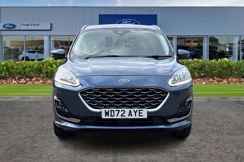 Used Ford Kuga 2023 for sale - 77809620: Photo 6