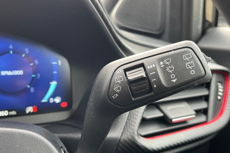 Used Ford Puma 2024 for sale - 78206247: Photo 15