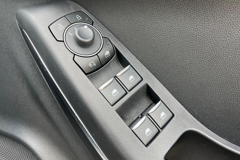 Used Ford Puma 2024 for sale - 78206247: Photo 16