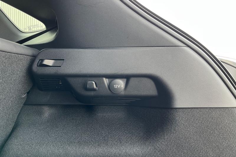 Used Ford Puma 2024 for sale - 78206247: Photo 25