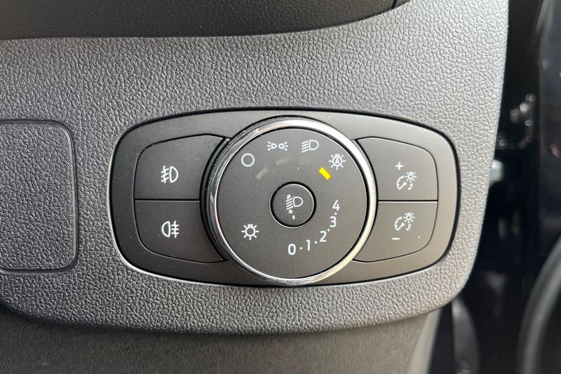 Used Ford Puma 2024 for sale - 78206247: Photo 28