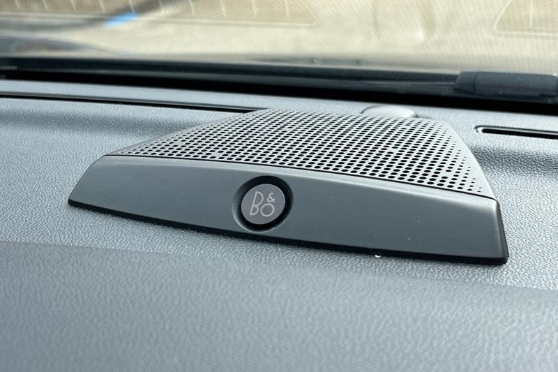 Used Ford Puma 2024 for sale - 78206247: Photo 37