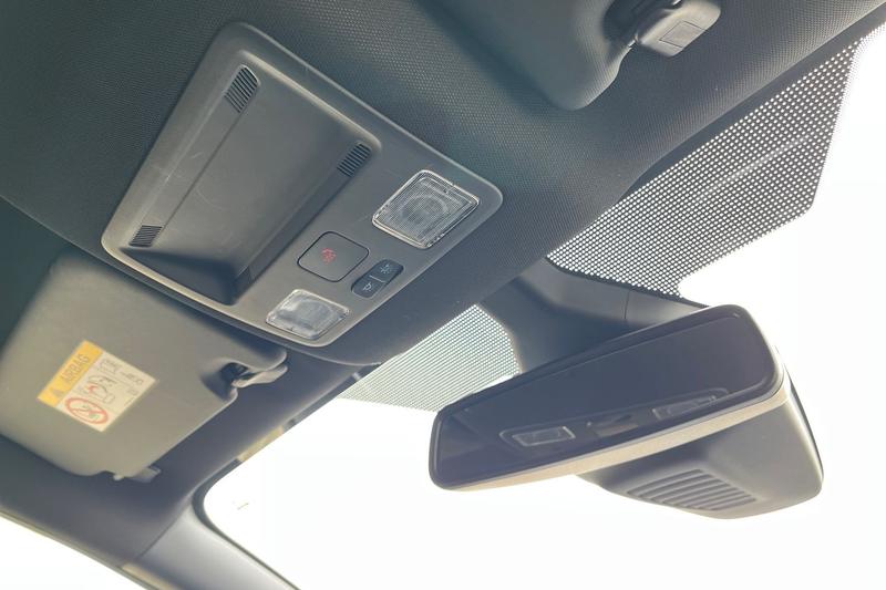 Used Ford Puma 2024 for sale - 78206247: Photo 38