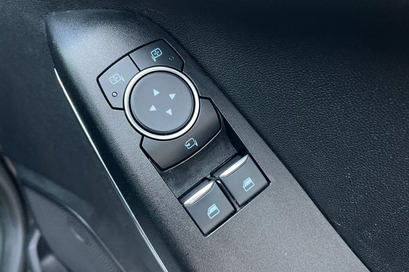 Used Ford Fiesta 2018 for sale - 76807176: Photo 16