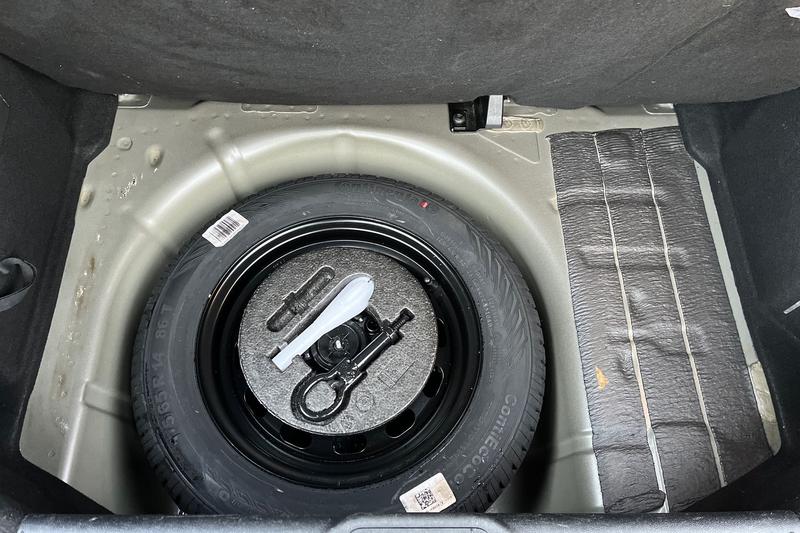 Used Ford Fiesta 2018 for sale - 76807176: Photo 23