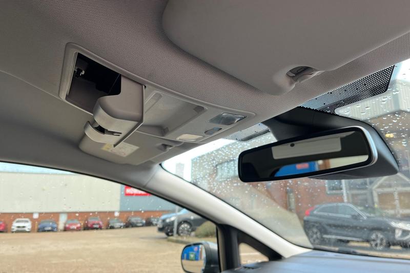 Used Ford Fiesta 2018 for sale - 76807176: Photo 33