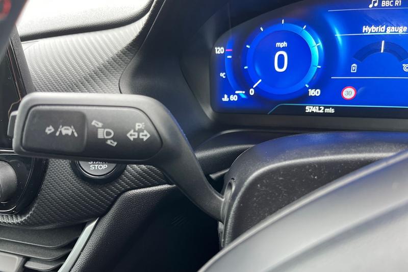 Used Ford Puma 2022 for sale - 76308828: Photo 14
