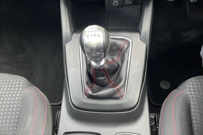Vehicle 34