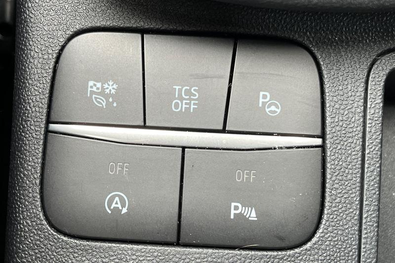 Used Ford Puma 2023 for sale - 77848715: Photo 33