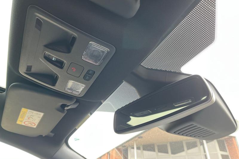 Used Ford Puma 2023 for sale - 77848715: Photo 38