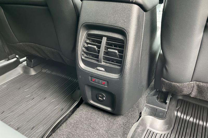 Used Ford Kuga 2022 for sale - 76494610: Photo 25