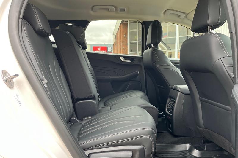 Used Ford Kuga 2022 for sale - 76494610: Photo 26