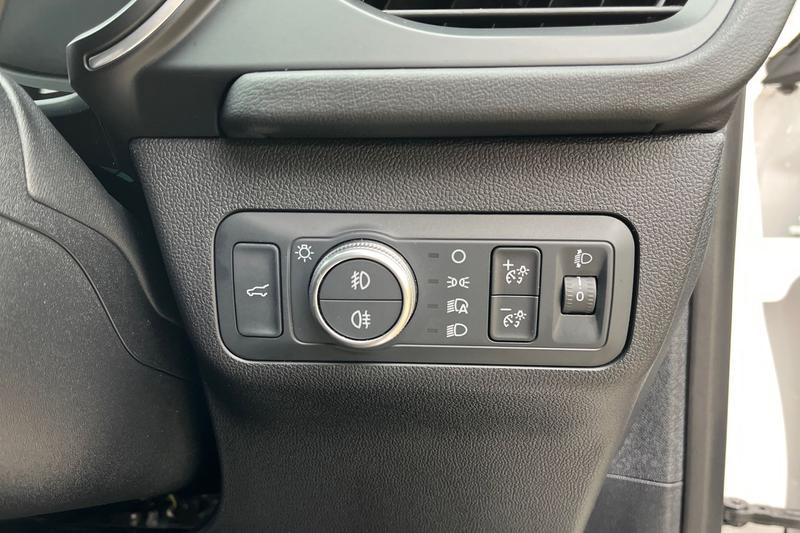 Used Ford Kuga 2022 for sale - 76494610: Photo 28