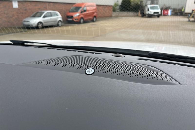 Used Ford Kuga 2022 for sale - 76494610: Photo 35