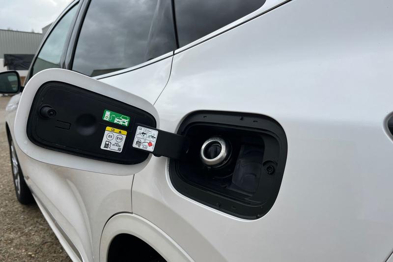 Used Ford Kuga 2022 for sale - 76494610: Photo 39