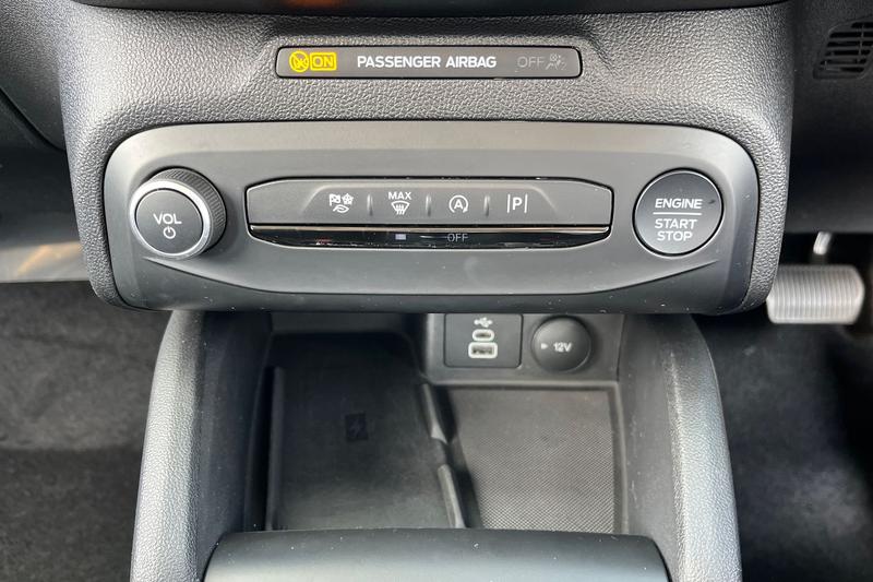 Used Ford Focus 2022 for sale - 76089629: Photo 34