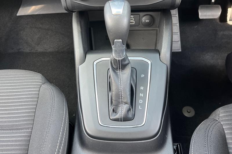 Used Ford Focus 2022 for sale - 76089629: Photo 35