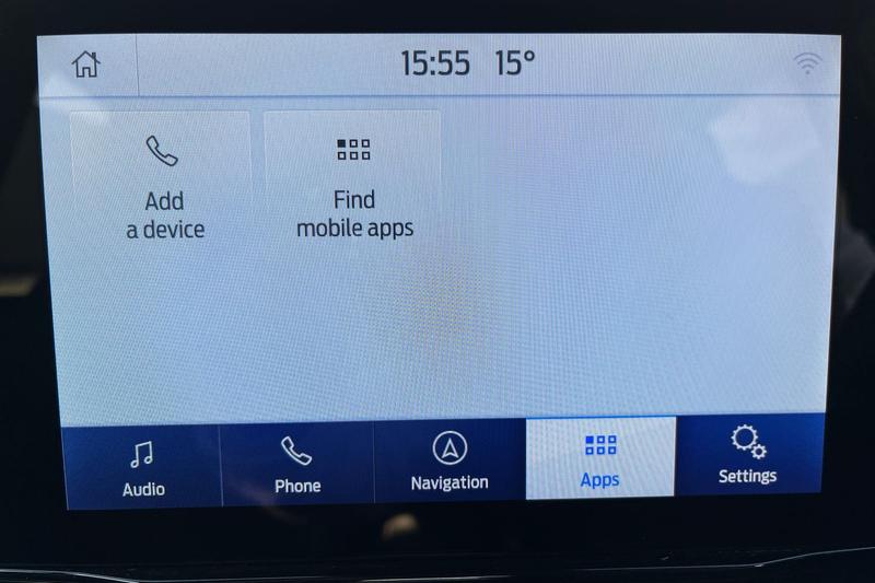 Used Ford Puma 2022 for sale - 76114596: Photo 30