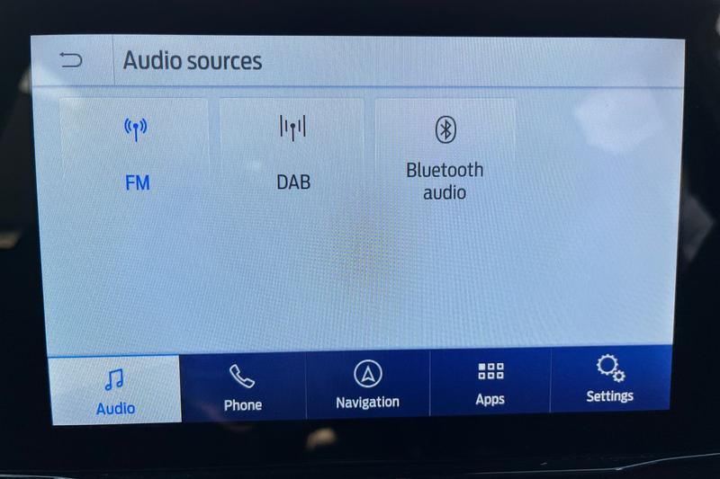 Used Ford Puma 2022 for sale - 76114596: Photo 31