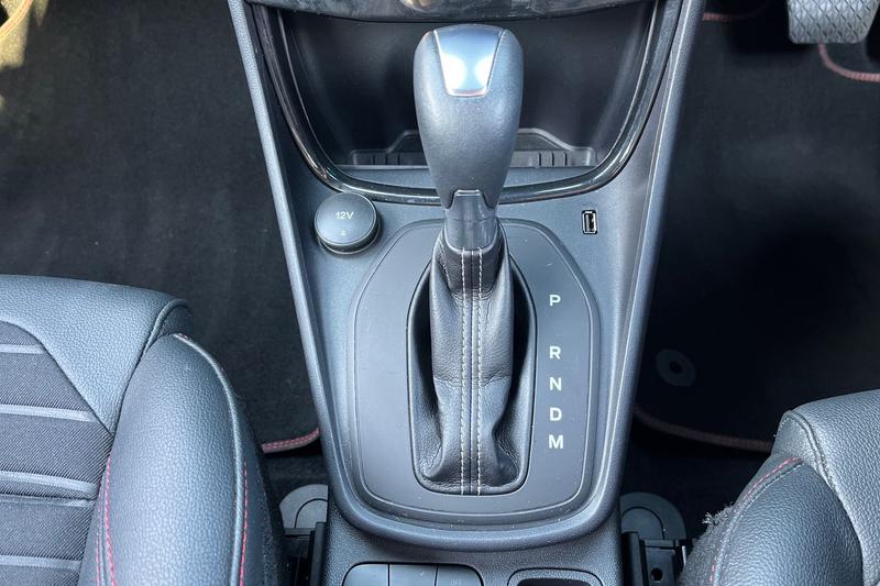 Used Ford Puma 2022 for sale - 76114596: Photo 35