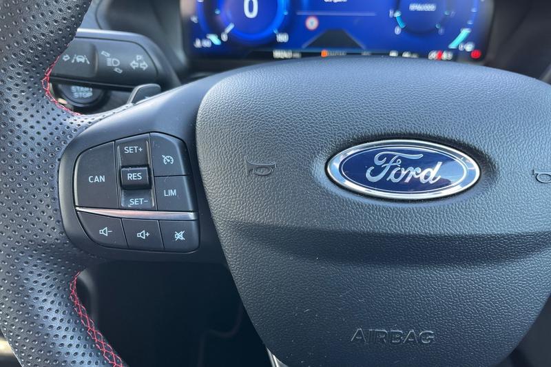 Used Ford Puma 2022 for sale - 76114596: Photo 36