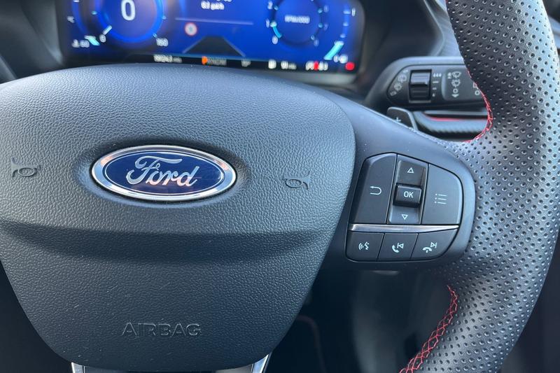 Used Ford Puma 2022 for sale - 76114596: Photo 37