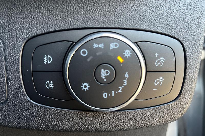 Used Ford Puma 2022 for sale - 76114596: Photo 38