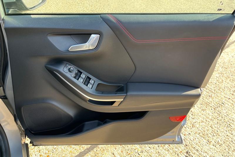 Used Ford Puma 2022 for sale - 76114596: Photo 40
