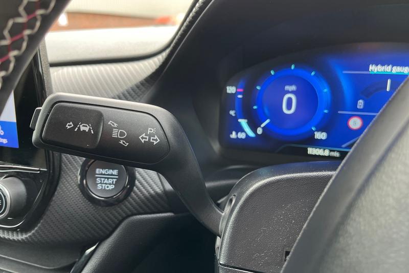 Used Ford Puma 2023 for sale - 77470251: Photo 14