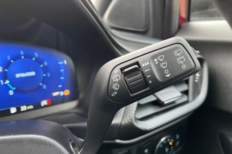 Used Ford Puma 2023 for sale - 77470251: Photo 15