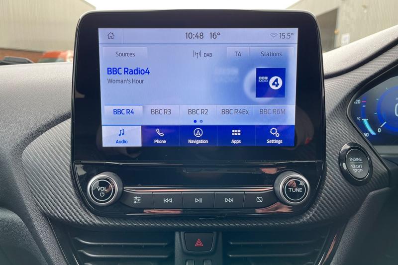 Used Ford Puma 2023 for sale - 77470251: Photo 31