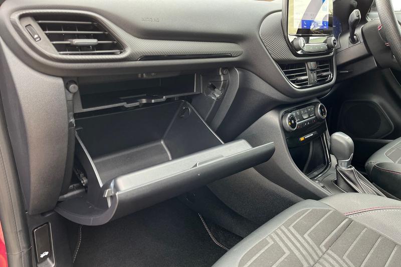 Used Ford Puma 2023 for sale - 77470251: Photo 33