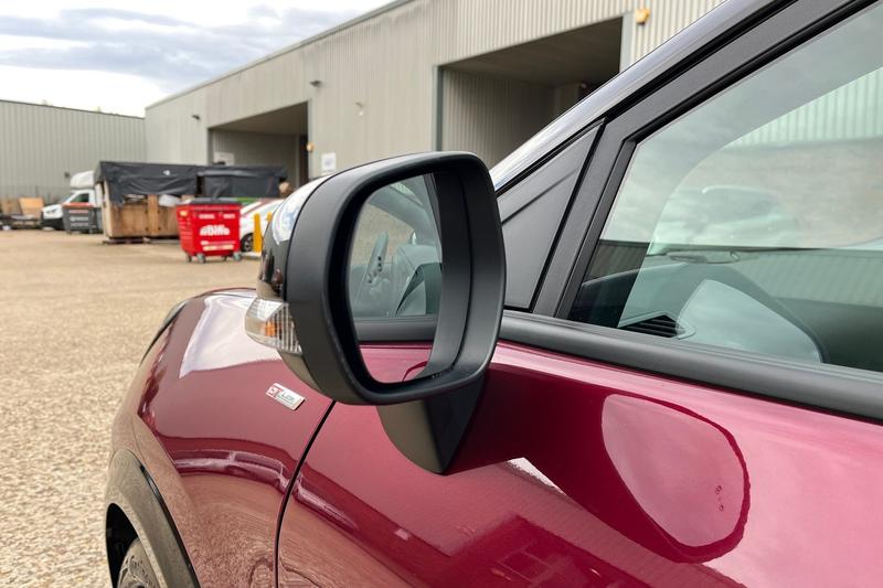 Used Ford Puma 2023 for sale - 77470251: Photo 39