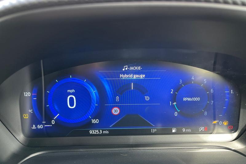 Used Ford Puma 2020 for sale - 76480481: Photo 13