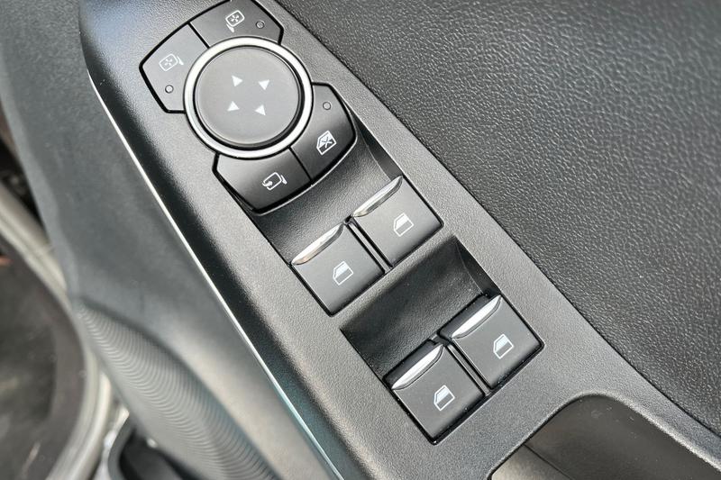 Used Ford Puma 2020 for sale - 76480481: Photo 16