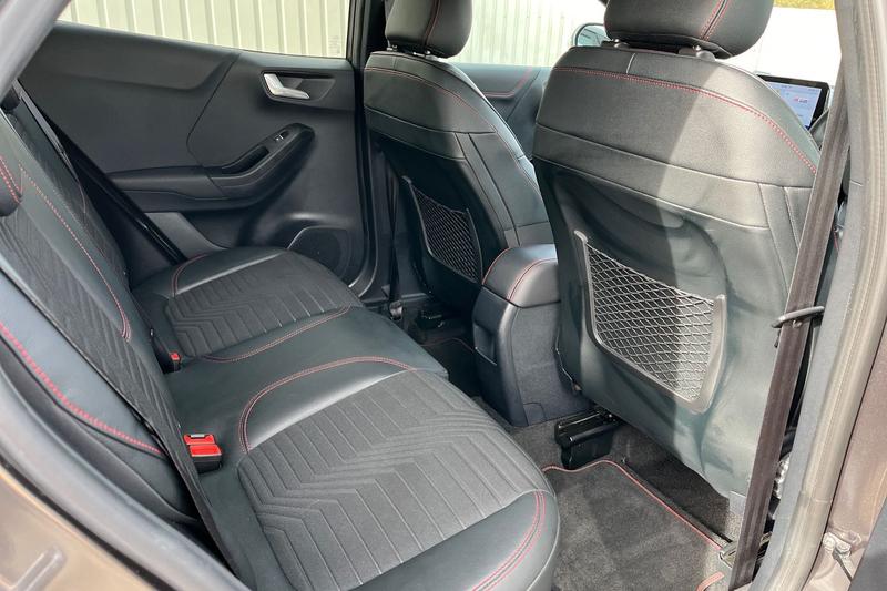 Used Ford Puma 2020 for sale - 76480481: Photo 27