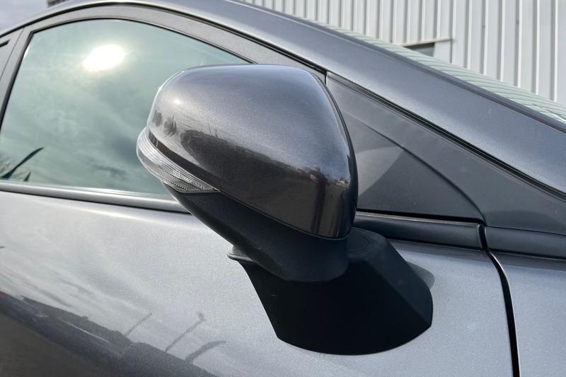 Used Ford Puma 2020 for sale - 76480481: Photo 28