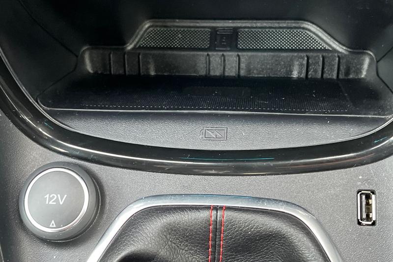 Used Ford Puma 2020 for sale - 76480481: Photo 33