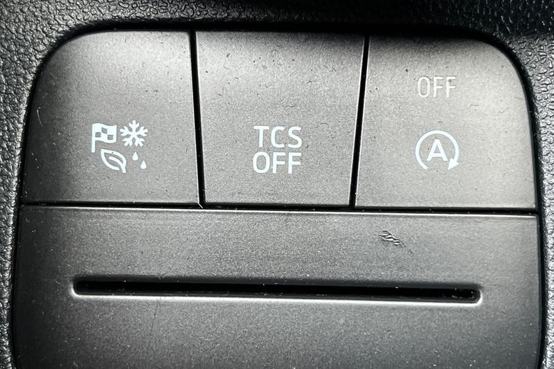 Used Ford Puma 2020 for sale - 76480481: Photo 35