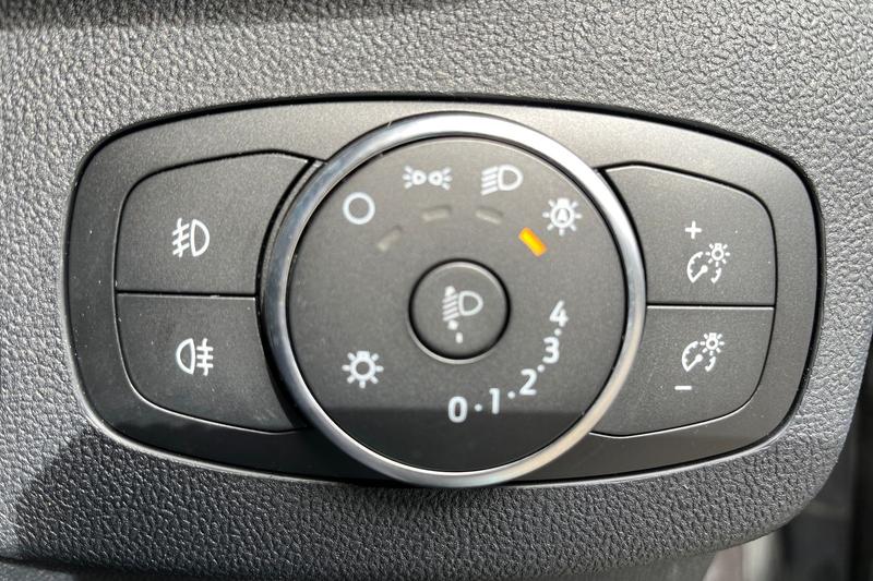 Used Ford Puma 2020 for sale - 76480481: Photo 40