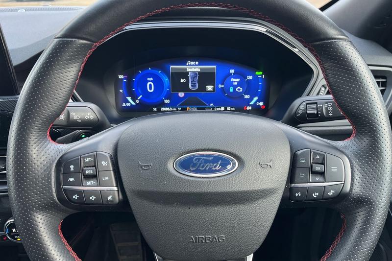 Used Ford Kuga 2020 for sale - 77198848: Photo 12